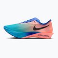 Pánské běžecké boty Nike Streakfly 2 atomic pink/racer blue/white 9