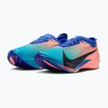 Pánské běžecké boty Nike Streakfly 2 atomic pink/racer blue/white 10
