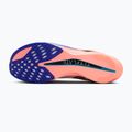 Pánské běžecké boty Nike Streakfly 2 atomic pink/racer blue/white 11