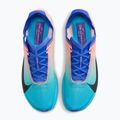 Pánské běžecké boty Nike Streakfly 2 atomic pink/racer blue/white 12