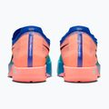 Pánské běžecké boty Nike Streakfly 2 atomic pink/racer blue/white 13