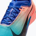 Pánské běžecké boty Nike Streakfly 2 atomic pink/racer blue/white 14