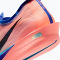 Pánské běžecké boty Nike Streakfly 2 atomic pink/racer blue/white 15