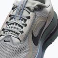 Pánské běžecké boty Nike Pegasus Premium grey mist/mineral slate/dark obsidian 7