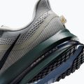 Pánské běžecké boty Nike Pegasus Premium grey mist/mineral slate/dark obsidian 8