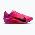 Dámské běžecké boty Nike Vaporfly 4 Hyper Pink/Fuchsia Blast/Black 8