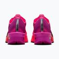 Dámské běžecké boty Nike Vaporfly 4 Hyper Pink/Fuchsia Blast/Black 9