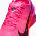 Dámské běžecké boty Nike Vaporfly 4 Hyper Pink/Fuchsia Blast/Black 11