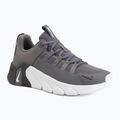 Pánské tréningové boty Nike Free Metcon 7 pencil point/medium ash/white