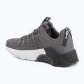 Pánské tréningové boty Nike Free Metcon 7 pencil point/medium ash/white 3