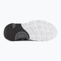 Pánské tréningové boty Nike Free Metcon 7 pencil point/medium ash/white 4