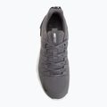 Pánské tréningové boty Nike Free Metcon 7 pencil point/medium ash/white 5