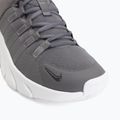 Pánské tréningové boty Nike Free Metcon 7 pencil point/medium ash/white 7