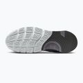 Pánské tréningové boty Nike Free Metcon 7 pencil point/medium ash/white 10