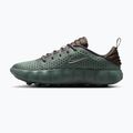 Pánské boty Nike Mind 002 camo green/newsprint/phantom 9