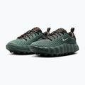 Pánské boty Nike Mind 002 camo green/newsprint/phantom 10