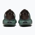 Pánské boty Nike Mind 002 camo green/newsprint/phantom 11