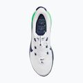 Pánské běžecké boty Nike Pegasus 42 EasyOn white/green spark/midnight navy 4