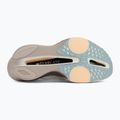 Pánské běžecké boty Nike Alphafly 3 platinum tint/ocean cube/purple dynasty 4