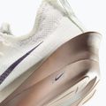 Pánské běžecké boty Nike Alphafly 3 platinum tint/ocean cube/purple dynasty 12