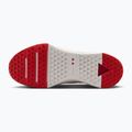 Pánské tréningové boty Nike Metcon 10 picante red/tough red/phantom 10
