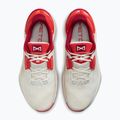 Pánské tréningové boty Nike Metcon 10 picante red/tough red/phantom 11