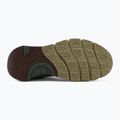 Pánské tréningové boty Nike Free Metcon 7 light khaki/light chocolate/light khaki 4