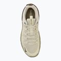 Pánské tréningové boty Nike Free Metcon 7 light khaki/light chocolate/light khaki 5