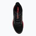 Pánské běžecké boty Nike Pegasus Premium black/university red/black 5