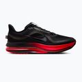 Pánské běžecké boty Nike Pegasus Premium black/university red/black 8