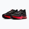 Pánské běžecké boty Nike Pegasus Premium black/university red/black 10