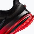 Pánské běžecké boty Nike Pegasus Premium black/university red/black 15