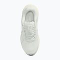 Dámské běžecké boty Nike Structure 26 summit white/anthracite/metallic silver 11