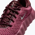 Dámské boty Nike Mind 002 pink smoke/mystic dates/metallic silver 8