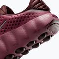 Dámské boty Nike Mind 002 pink smoke/mystic dates/metallic silver 10