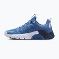 Pánské tréningové boty Nike Free Metcon 7 indigo storm/thunder blue/football grey 2