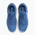 Pánské tréningové boty Nike Free Metcon 7 indigo storm/thunder blue/football grey 4