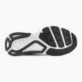 Pánské běžecké boty Nike Structure 26 grey fog/work blue/summit white 4