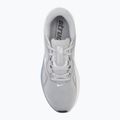 Pánské běžecké boty Nike Structure 26 grey fog/work blue/summit white 5