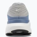 Pánské běžecké boty Nike Structure 26 grey fog/work blue/summit white 6