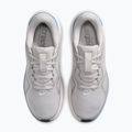Pánské běžecké boty Nike Structure 26 grey fog/work blue/summit white 12