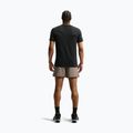 Pánské tréninkové tričko Nike Dri-FIT Training T-Shirt black/white 2