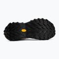 Pánské trekingové boty Nike ACG Zegama Hike light orewood brown/light orewood brown 4
