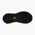 Pánské trekingové boty Nike ACG Zegama Hike light orewood brown/light orewood brown 10