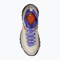 Pánské trekingové boty Nike ACG Zegama Hike light orewood brown/light orewood brown 11