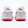 Pánské kopačky Nike Tiempo Ligera Pro White/Bright Crimson/Blur 9