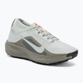 Pánské běžecké boty Nike ACG Pegasus Trail GORE-TEX Light Silver/Light Army/Light Silver