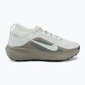 Pánské běžecké boty Nike ACG Pegasus Trail GORE-TEX Light Silver/Light Army/Light Silver 2