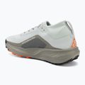Pánské běžecké boty Nike ACG Pegasus Trail GORE-TEX Light Silver/Light Army/Light Silver 3