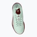 Dámské běžecké boty Nike ACG Pegasus Trail GORE-TEX Barely Green/Silver Lilac/Light Bone 11